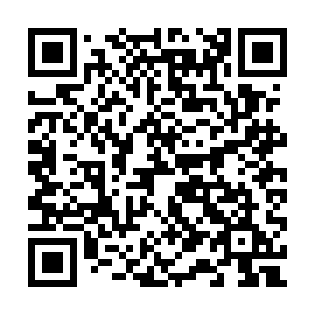 QR code for 612-EAE