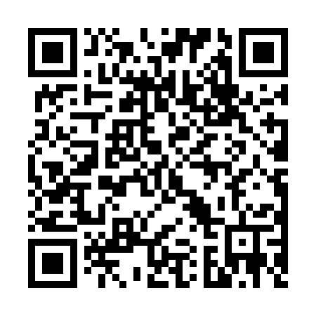 QR code for 612-EKT