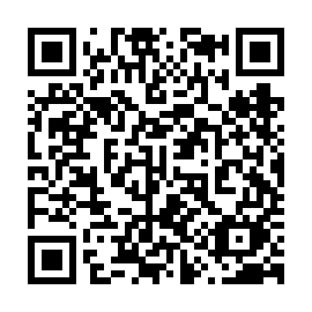 QR code for 612-FEM