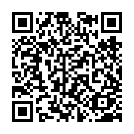 QR code for 612-FMQ