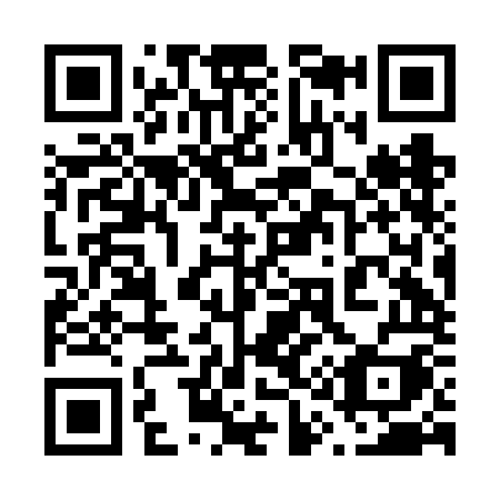 QR code for 612-FOI