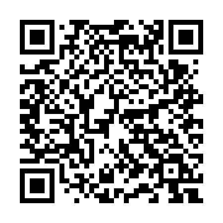 QR code for 612-FRL