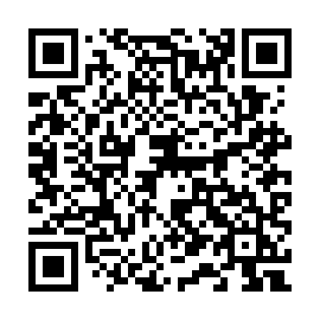 QR code for 612-GHJ