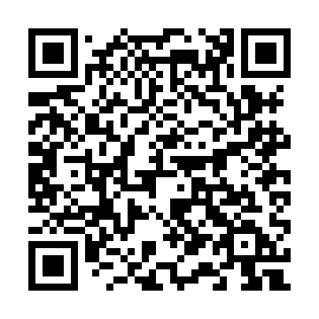 QR code for 612-HAD
