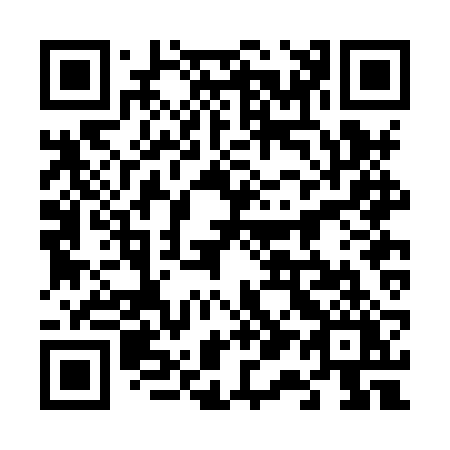 QR code for 612-HRY