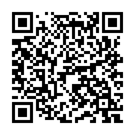 QR code for 612-ISN
