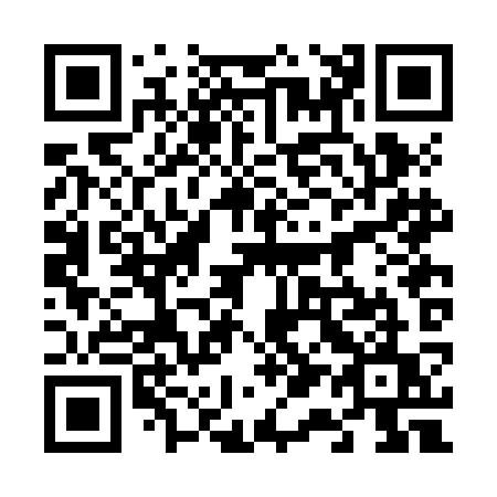 QR code for 612-JKU