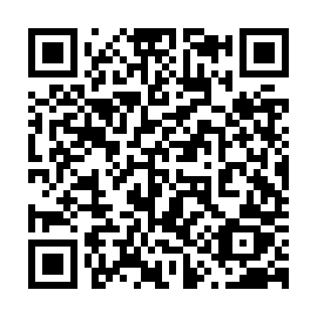 QR code for 612-JPZ