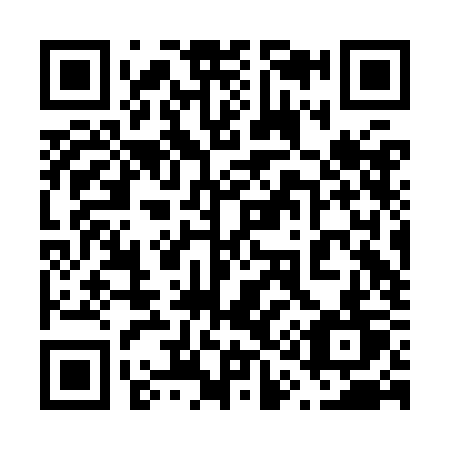 QR code for 612-KKT