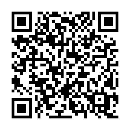 QR code for 612-LLD