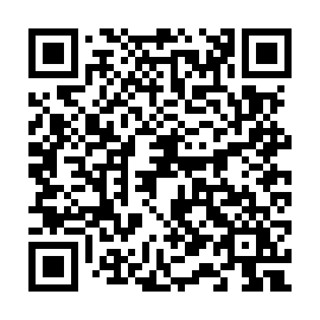 QR code for 612-MVY