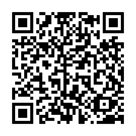 QR code for 612-NUY