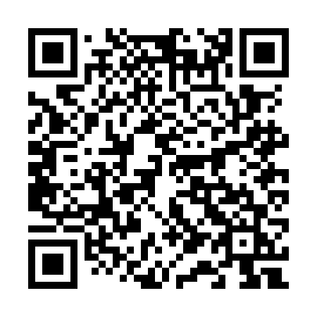 QR code for 612-OFJ