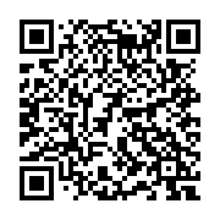 QR code for 612-OPK