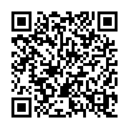 QR code for 612-QDH