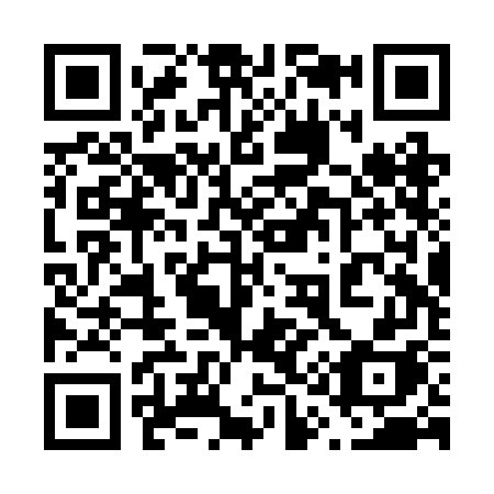 QR code for 612-RGH