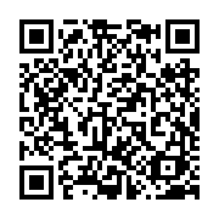 QR code for 612-RVI