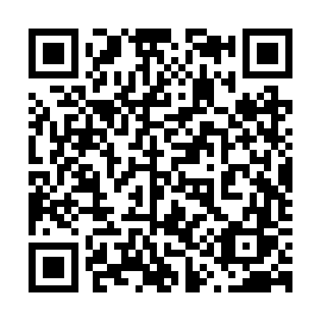 QR code for 612-RVS
