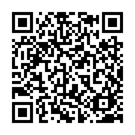 QR code for 612-SQC