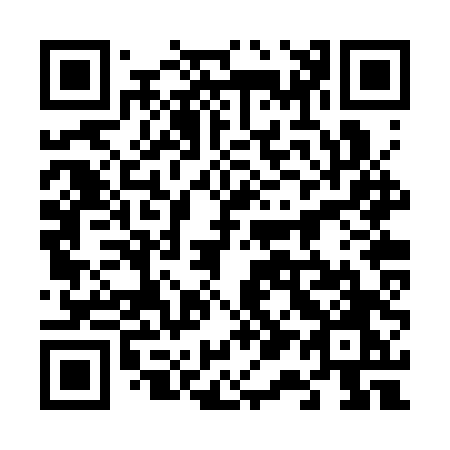 QR code for 612-STO
