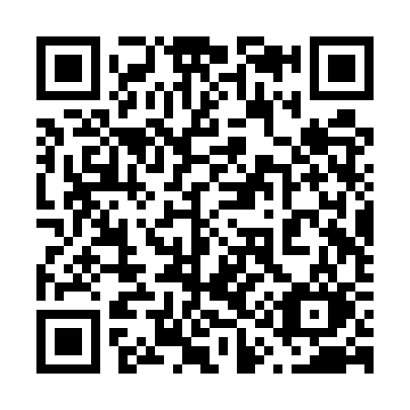 QR code for 612-USO