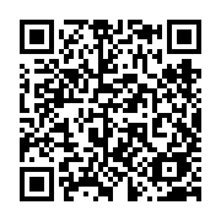 QR code for 612-VIE