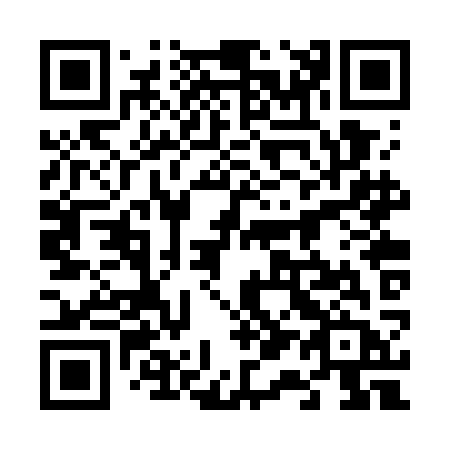 QR code for 612-WKB
