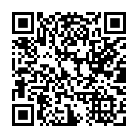 QR code for 612-XOL