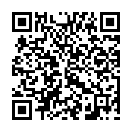 QR code for 612-XSV