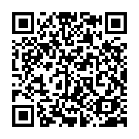 QR code for 612-YCH