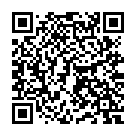 QR code for 612-ZDM