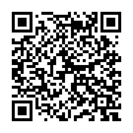 QR code for 612BLR