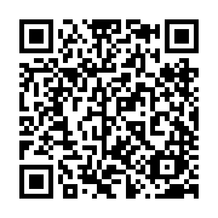 QR code for 612BNM
