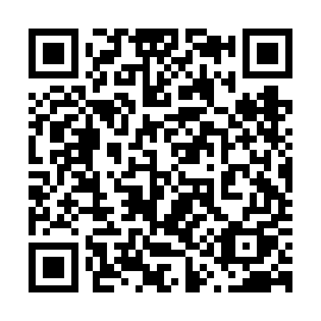QR code for plate 612-FEQ