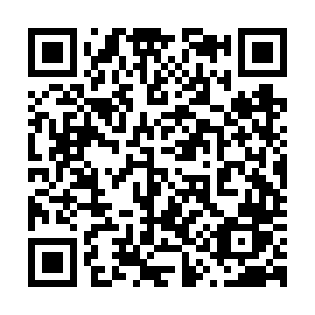 QR code for plate 612-FTR