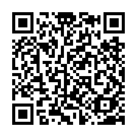 QR code for plate 612-GAH