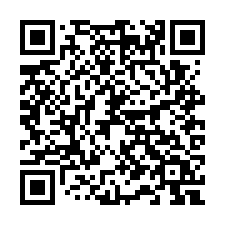 QR code for 612GZT