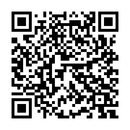 QR code for plate 612-ITS
