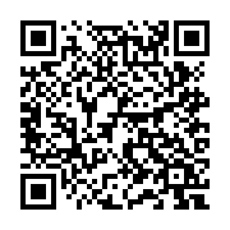 QR code for 612JJV