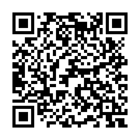 QR code for 612JQH
