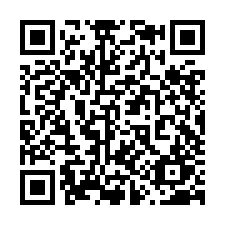 QR code for plate 612-KJT