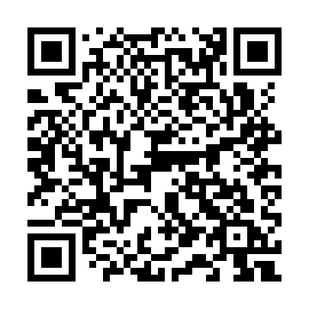 QR code for 612KQC