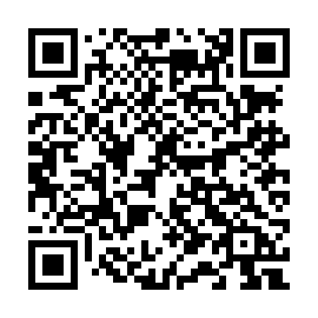 QR code for plate 612-LBB