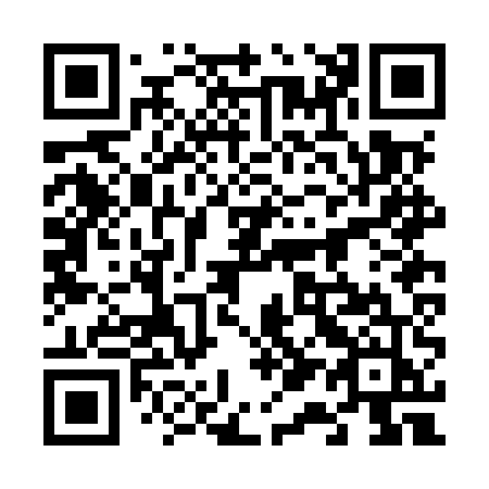 QR code for plate 612-MUJ