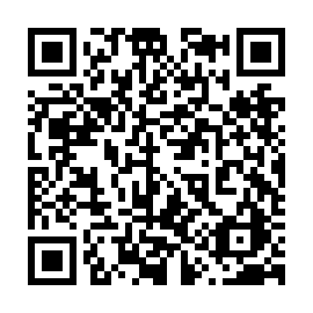 QR code for 612NBC