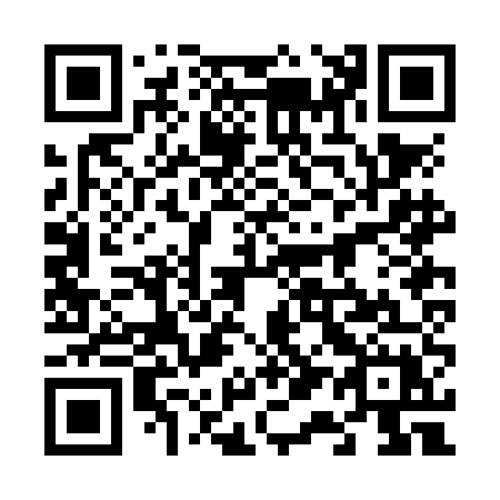 QR code for plate 612-NEX