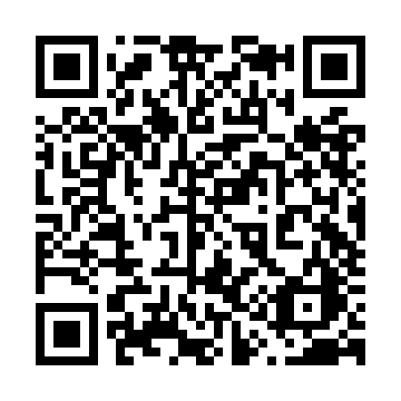 QR code for 612OJC