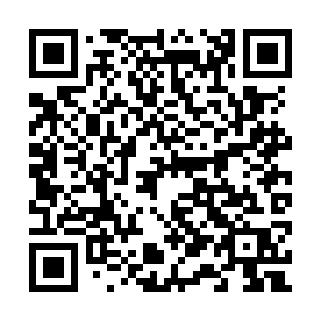 QR code for plate 612-OKP
