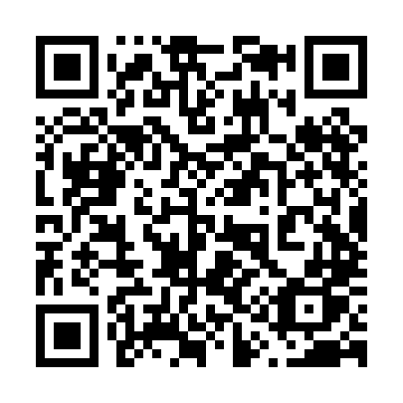QR code for plate 612-PLP