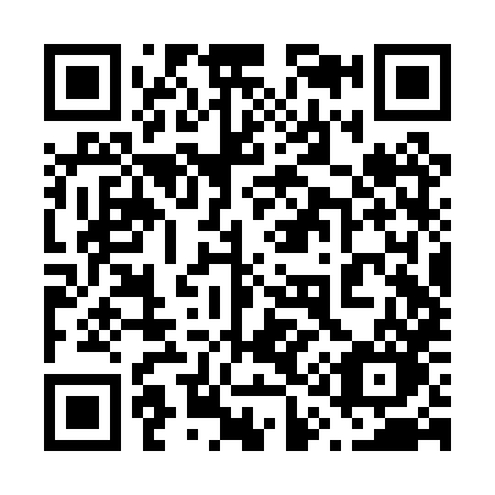 QR code for plate 612-PXO